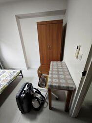 Blk 610B Tampines Greenweave (Tampines), HDB 4 Rooms #487060481